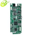 ATM Parts NCR Card Readers Controller Board Of IMCRW USB Card Readers S36A420D02 for sale