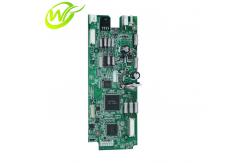 China ATM Parts NCR Card Readers Controller Board Of IMCRW USB Card Readers S36A420D02 supplier