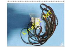 China N510030308AA T Belt CM402 H08 KXF0DWVHA00 444-2GT-6 RF Square Rubber Belt supplier