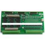 IS230TDBTH2A(IS200TDBTH2ACD) GE PDIO Terminal Board for sale