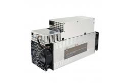 China SHA256 Whatsminer M32 64 Th 3400W BTC Bitcoin Mining DirectX 12 Cooler supplier