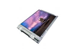 China NL6448CC33-25 76PPI lcd display screen for Industrial supplier