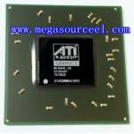 Integrated Circuit Chip 215CDBBKA15FG Computer GPU CHIP ATI Integrated Circuit Chip  for sale