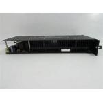 4351B TRICONEX 4351B COMMUNICATION MODULE W/RJ45 COPPER 4351B for sale