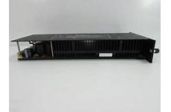 China 4351B TRICONEX 4351B COMMUNICATION MODULE W/RJ45 COPPER 4351B supplier