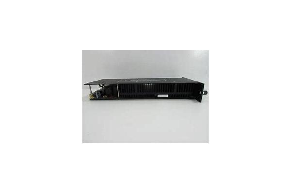 4351B TRICONEX 4351B COMMUNICATION MODULE W/RJ45 COPPER 4351B