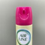 Aerosol Can Cover For Air Freshener Protection :Ensuring Optimal Scent Release Every Time for sale