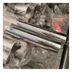 Nickel Alloy Rod  Cuni 9010 C70600 Welded Pipes 16bar 20bar 1/2-2