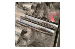 China Nickel Alloy Rod  Cuni 9010 C70600 Welded Pipes 16bar 20bar 1/2-2 supplier