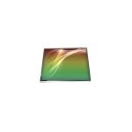 HSD053H8W2-A00 5.3 inch LCD Panel LCD Display Monitor for Mobile Phone for sale