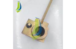 China 338-1054 3381054 Timing Tool For C6.6 Diesel Engine supplier