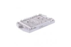 China FS3L100R07W3S5B11BPSA1 supplier