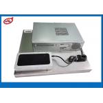 49276686000A 00158089000A ATM Parts Diebold Opteva Processor 5th Generation for sale