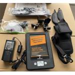 ATEX Emerson AMS Trex Device Communicator TREXLFPKLWS3S
