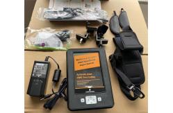 China ATEX Emerson AMS Trex Device Communicator TREXLFPKLWS3S supplier