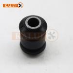 Kaluj 48654-0D080 48654-52050 48654-74011 48654-0D030 Control Arm Bushing To-yota for sale