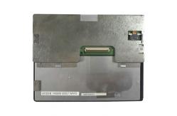 China LQ057Q3DG21 320*240 LCD Screen Panel 5.7 inch LCD Module supplier