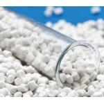 Chloride Process Inorganic Surface Titanium Dioxide Tio2 Pigment CR-1120 for sale