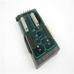 PR6423/013-020 CON021  EMERSON  Eddy Current Sensor for sale