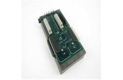 China PR6423/013-020 CON021  EMERSON  Eddy Current Sensor supplier