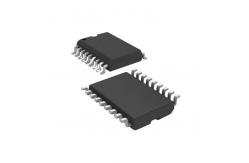 China High Precision Constant Current LED Driver IC MY9943TE MY9943 Electronics Parts Components supplier