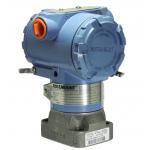 Original Rosemount 3051TG Pressure Transmitter 3051CD Differential Pressure Transmitter