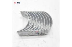 China 4D31 Engineering Machinery Engine Main Bearing M121H supplier