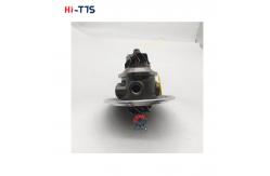 China GT1749S   28230-41412 D4AE Turbocharger Cartridge Chra for Chrorus Bus supplier