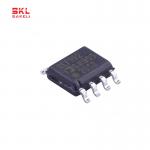 Power Management IC REF192GSZ-REEL7 Low-Dropout Voltage Regulator for sale