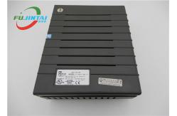 China SMT PRINTER SPARE PARTS MPM 1006294 ACCUFLEX Z DRIVER PC3406AI-001-R supplier