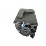 ECOSYS M3040idn Kyocera Toner Cartridges Kyocera Taskalfa Toner TK3100 for sale