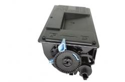 China ECOSYS M3040idn Kyocera Toner Cartridges Kyocera Taskalfa Toner TK3100 supplier