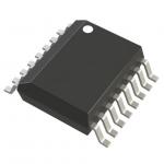 ADUM7441CRQZ Electronic IC Chip NEW AND ORIGINAL STOCK for sale