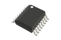 China ADUM7441ARQZ-RL7 UART Interface IC Digital Isolators 1kV RMS Quad-CH Digital supplier