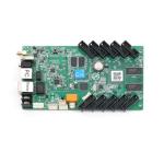 Automotive SMT Climate Control System Printed Circuit Board Assembly PCBA0117 for sale