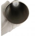 Perforated Metal Mesh Filter Multi Layers 1200*1000mm for sale