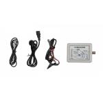 CE Certified Cable Fault Locator The Ultimate Solution for Different Sections