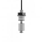 RSF107H100GN for sale
