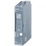 6ES7131-6BF00-0BA0  Siemens  Digital Input Module for sale