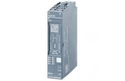 China 6ES7131-6BF00-0BA0  Siemens  Digital Input Module supplier