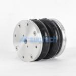 Brand-new Single Acting Air Bellow Norgren PM/31042 Pneumatic Air Actuator for sale