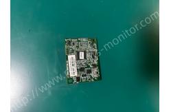 China Mindray IPM10 SpO2 Board 050-000790-01 Blood Oxygen Detection PCB supplier