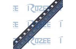 China TPS61170DRVR supplier
