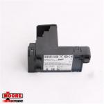 KJ4001X1-CJ1 12P1902X042  Emerson   32 Channel Terminal Block