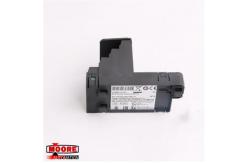 China KJ4001X1-CJ1 12P1902X042  Emerson   32 Channel Terminal Block supplier