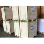 Double Side Coated Glossy Art Paper for School Book Printing 250gsm 300gsm for sale