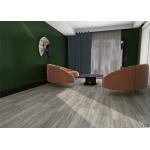 JH-1124 Interlocking vinyl flooring prices indoor SPC floor herringbone flooring for sale