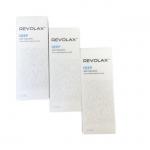 Revolax Fine Deep Sub Q Injectable Hyaluronic Acid Dermal Filler For Lip