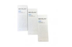 China Revolax Fine Deep Sub Q Injectable Hyaluronic Acid Dermal Filler For Lip supplier
