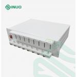 High-precision Lithium-ion Battery Cell Testing Equipment 5V 240A for sale